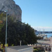 Flat in Spain, Comunitat Valenciana, Alicante, 114 sq.m.