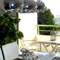 Flat in Spain, Comunitat Valenciana, Alicante, 114 sq.m.