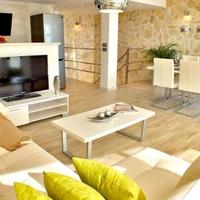 Flat in Spain, Comunitat Valenciana, Alicante, 114 sq.m.