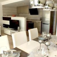 Flat in Spain, Comunitat Valenciana, Alicante, 114 sq.m.
