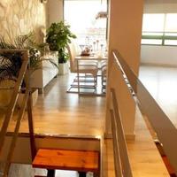 Flat in Spain, Comunitat Valenciana, Alicante, 114 sq.m.