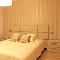 Flat in Spain, Comunitat Valenciana, Alicante, 114 sq.m.