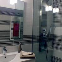 Flat in Spain, Comunitat Valenciana, Alicante, 114 sq.m.