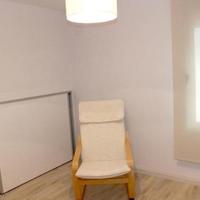 Flat in Spain, Comunitat Valenciana, Alicante, 114 sq.m.