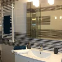 Flat in Spain, Comunitat Valenciana, Alicante, 114 sq.m.