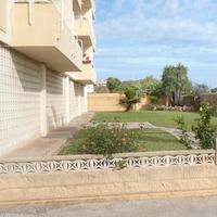 Flat in Spain, Comunitat Valenciana, Alicante, 70 sq.m.