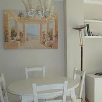 Flat in Spain, Comunitat Valenciana, Alicante, 70 sq.m.