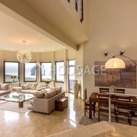 Villa in Spain, Canary Islands, Santa Cruz de Tenerife, 650 sq.m.