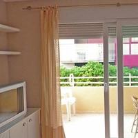 Flat in Spain, Comunitat Valenciana, Alicante, 70 sq.m.