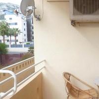 Flat in Spain, Comunitat Valenciana, Alicante, 70 sq.m.