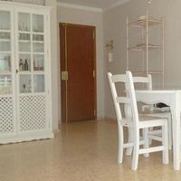 Flat in Spain, Comunitat Valenciana, Alicante, 70 sq.m.