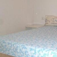Flat in Spain, Comunitat Valenciana, Alicante, 70 sq.m.