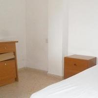 Flat in Spain, Comunitat Valenciana, Alicante, 70 sq.m.
