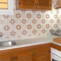 Flat in Spain, Comunitat Valenciana, Alicante, 70 sq.m.
