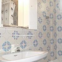 Flat in Spain, Comunitat Valenciana, Alicante, 70 sq.m.