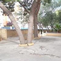 Flat in Spain, Comunitat Valenciana, Alicante, 70 sq.m.