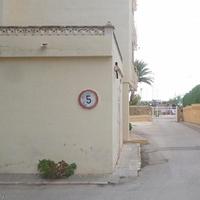 Flat in Spain, Comunitat Valenciana, Alicante, 70 sq.m.