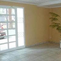 Flat in Spain, Comunitat Valenciana, Alicante, 70 sq.m.
