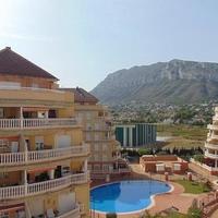 Flat in Spain, Comunitat Valenciana, Alicante, 95 sq.m.