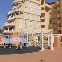 Flat in Spain, Comunitat Valenciana, Alicante, 95 sq.m.