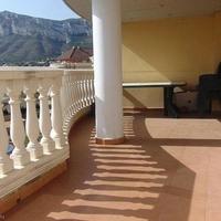 Flat in Spain, Comunitat Valenciana, Alicante, 95 sq.m.
