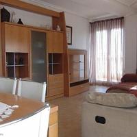 Flat in Spain, Comunitat Valenciana, Alicante, 95 sq.m.