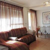 Flat in Spain, Comunitat Valenciana, Alicante, 95 sq.m.