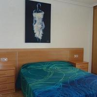 Flat in Spain, Comunitat Valenciana, Alicante, 95 sq.m.