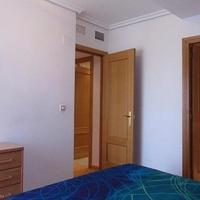 Flat in Spain, Comunitat Valenciana, Alicante, 95 sq.m.