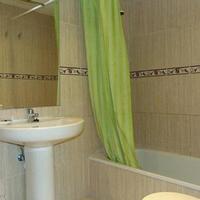 Flat in Spain, Comunitat Valenciana, Alicante, 95 sq.m.