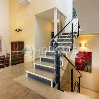 Villa in Spain, Canary Islands, Santa Cruz de Tenerife, 650 sq.m.