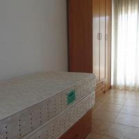 Flat in Spain, Comunitat Valenciana, Alicante, 95 sq.m.