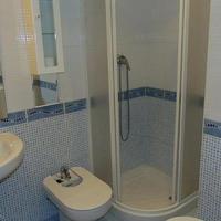 Flat in Spain, Comunitat Valenciana, Alicante, 95 sq.m.