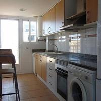 Flat in Spain, Comunitat Valenciana, Alicante, 95 sq.m.