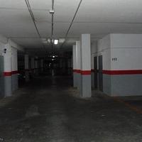 Flat in Spain, Comunitat Valenciana, Alicante, 95 sq.m.