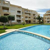 Flat in Spain, Comunitat Valenciana, Alicante, 77 sq.m.