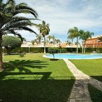 Flat in Spain, Comunitat Valenciana, Alicante, 77 sq.m.