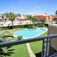 Flat in Spain, Comunitat Valenciana, Alicante, 77 sq.m.