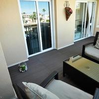 Flat in Spain, Comunitat Valenciana, Alicante, 77 sq.m.