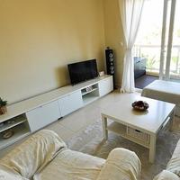 Flat in Spain, Comunitat Valenciana, Alicante, 77 sq.m.