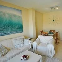 Flat in Spain, Comunitat Valenciana, Alicante, 77 sq.m.