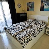 Flat in Spain, Comunitat Valenciana, Alicante, 77 sq.m.