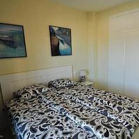 Flat in Spain, Comunitat Valenciana, Alicante, 77 sq.m.