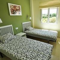 Flat in Spain, Comunitat Valenciana, Alicante, 77 sq.m.