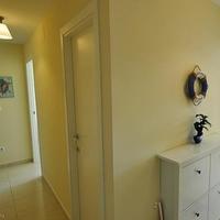 Flat in Spain, Comunitat Valenciana, Alicante, 77 sq.m.