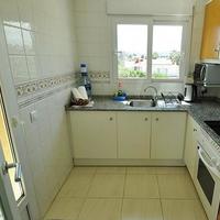 Flat in Spain, Comunitat Valenciana, Alicante, 77 sq.m.
