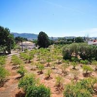 Flat in Spain, Comunitat Valenciana, Alicante, 77 sq.m.