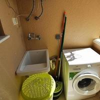 Flat in Spain, Comunitat Valenciana, Alicante, 77 sq.m.