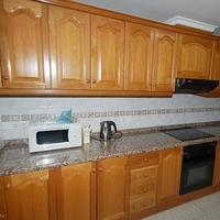 Flat in Spain, Comunitat Valenciana, Alicante, 120 sq.m.