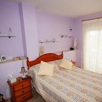 Flat in Spain, Comunitat Valenciana, Alicante, 120 sq.m.